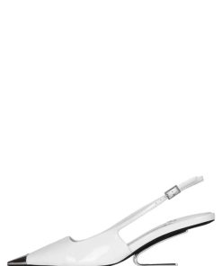 Dustdev.shop002a633013 1