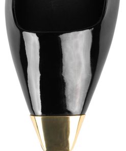 Dustdev.shop002a633013 2