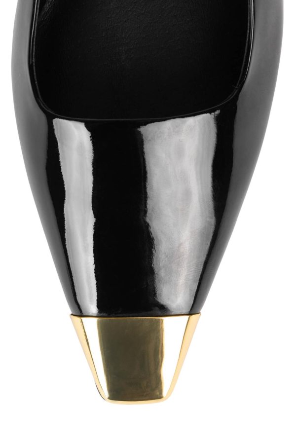 Dustdev.shop002a633013 2