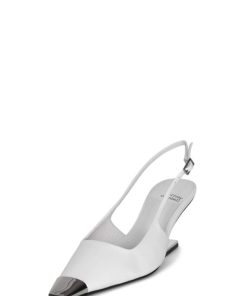 Dustdev.shop002a633013 4