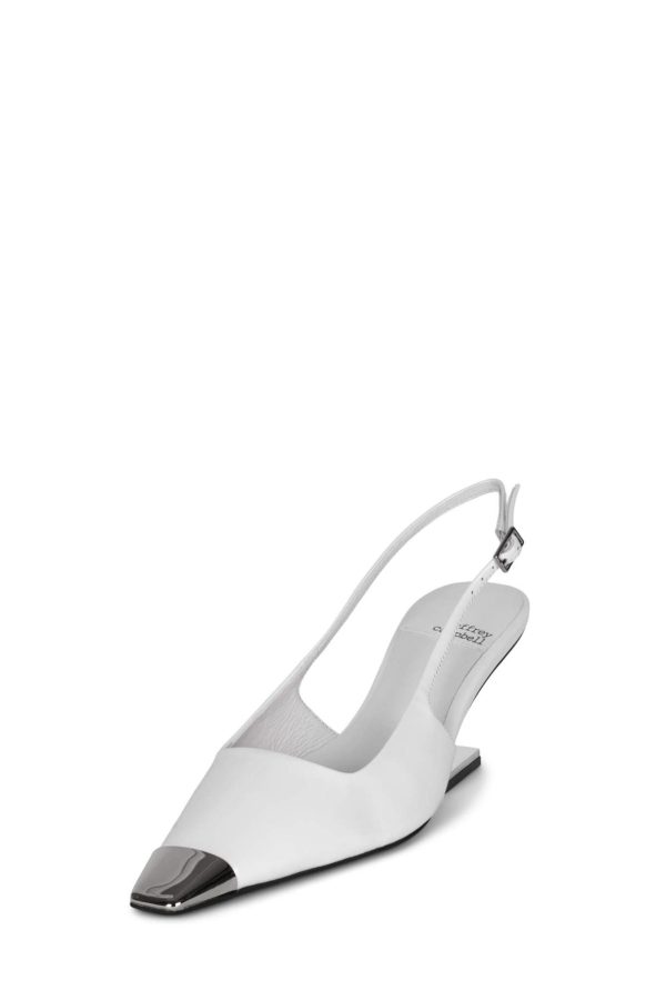 Dustdev.shop002a633013 4