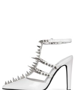 Dustdev.shop01b1c577e7 1