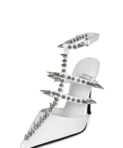 Dustdev.shop01b1c577e7 2