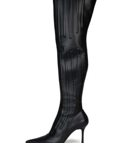 Dustdev.shop02924373e4 1