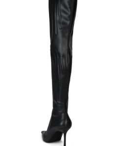 Dustdev.shop02924373e4 4