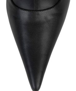 Dustdev.shop02924373e4 5