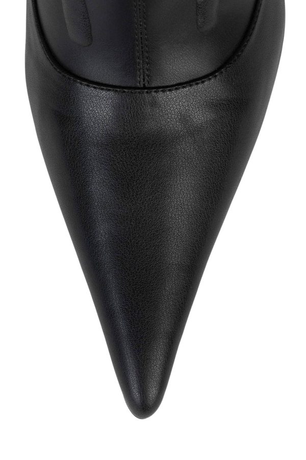 Dustdev.shop02924373e4 5