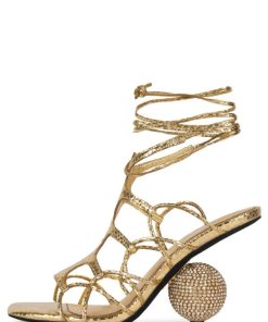 Dustdev.shop037d69ac43 1