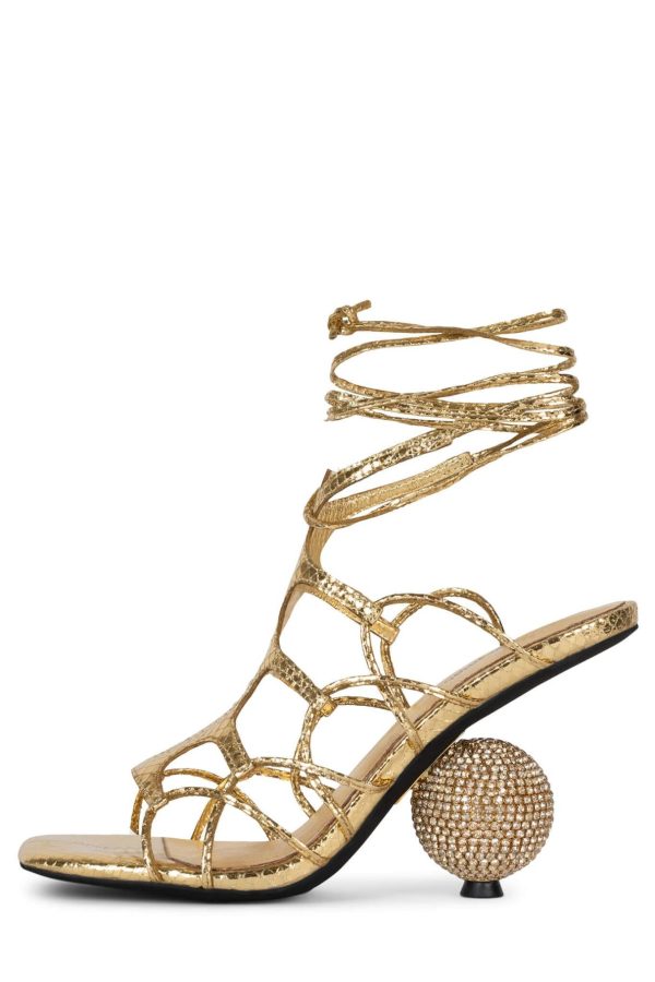 Dustdev.shop037d69ac43 1