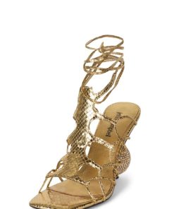 Dustdev.shop037d69ac43 3