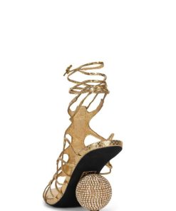 Dustdev.shop037d69ac43 4