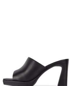 Dustdev.shop03d2a0a394 1