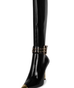 Dustdev.shop040741cc98 3