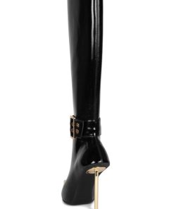 Dustdev.shop040741cc98 4