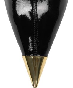 Dustdev.shop040741cc98 5