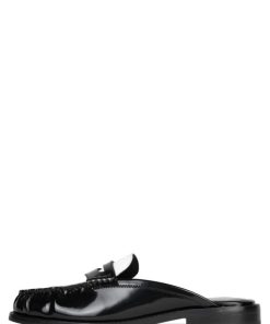 Dustdev.shop0412c5e2cb 1