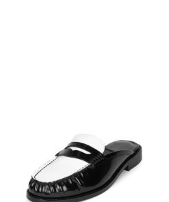 Dustdev.shop0412c5e2cb 2