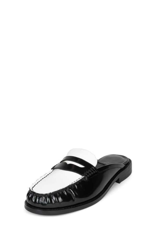 Dustdev.shop0412c5e2cb 2