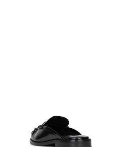 Dustdev.shop0412c5e2cb 3