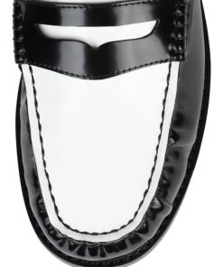 Dustdev.shop0412c5e2cb 4