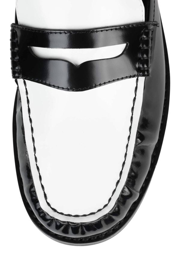 Dustdev.shop0412c5e2cb 4