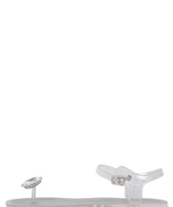 Dustdev.shop05bfffa766 1