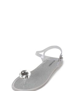 Dustdev.shop05bfffa766 2