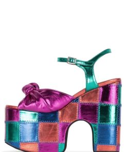 Dustdev.shop06c95a935c 1