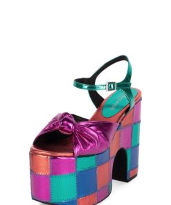 Dustdev.shop06c95a935c 2