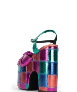 Dustdev.shop06c95a935c 3