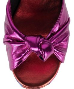 Dustdev.shop06c95a935c 4