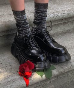 Dustdev.shop07da741249 2