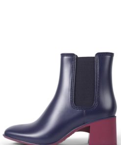 Dustdev.shop0809c83b4a 1