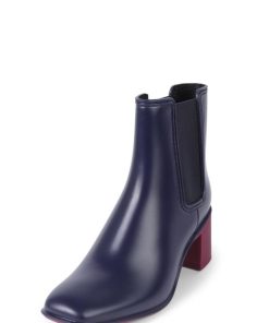 Dustdev.shop0809c83b4a 2