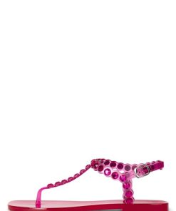 Dustdev.shop082203d804 1