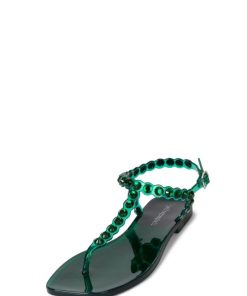 Dustdev.shop082203d804 2