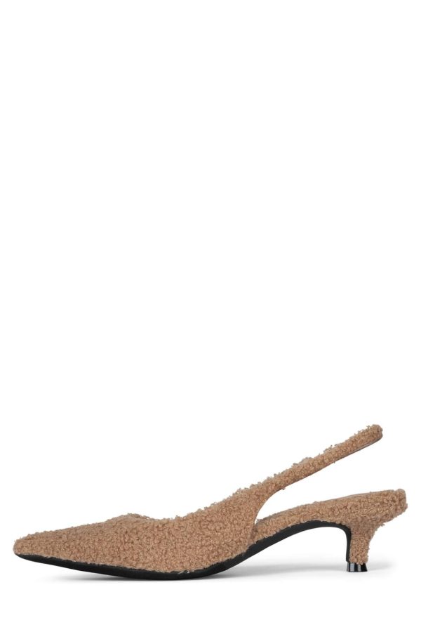 Dustdev.shop0895424162 1