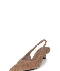 Dustdev.shop0895424162 2