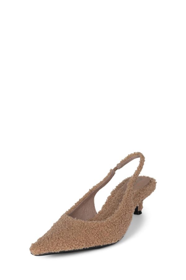 Dustdev.shop0895424162 2