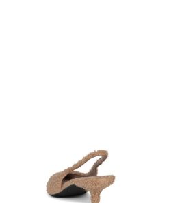 Dustdev.shop0895424162 3