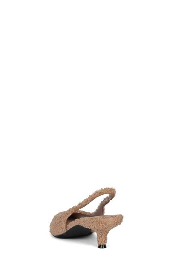 Dustdev.shop0895424162 3