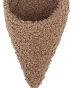 Dustdev.shop0895424162 4