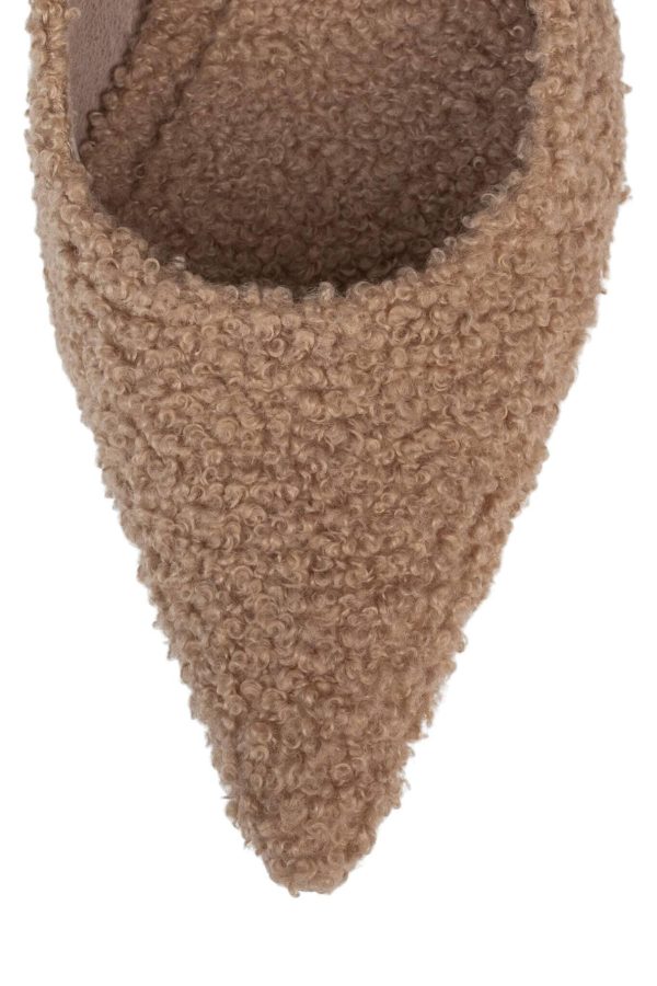 Dustdev.shop0895424162 4