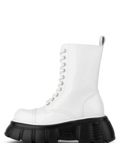 Dustdev.shop0a75bf836d 1