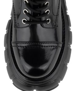 Dustdev.shop0a75bf836d 2