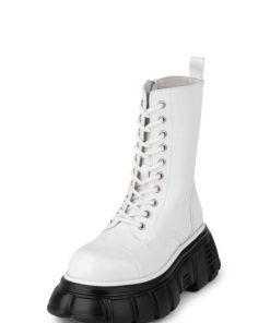 Dustdev.shop0a75bf836d 4