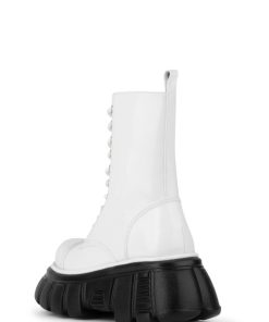 Dustdev.shop0a75bf836d 5