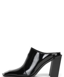 Dustdev.shop0a85005eed 1