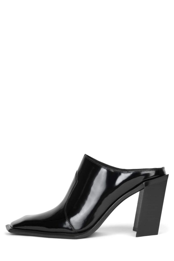 Dustdev.shop0a85005eed 1