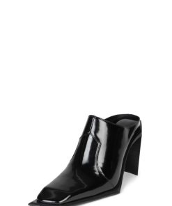 Dustdev.shop0a85005eed 2